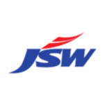 JSW