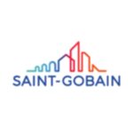 Saint-Gobain