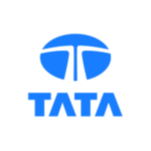 TATA