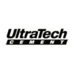 ULTRA Tech